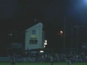 14.August 2008 FC BW Linz - Mattersburg