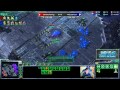 StarTale.Parting vs FXO.Leenock