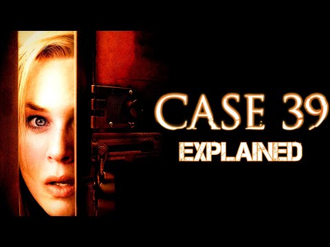 Case 39 Mp4 Movie Download