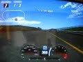 Very fast GT4 Tommy Kaira ZZ2 Very fast GT4 Tommy Kaira ZZ2