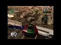 Gta Stunt By  Endriu 3