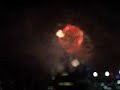 Firework in Sydney (NYE 2009) 2/3 Firework in Sydney (NYE 2009) 2/3