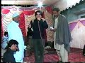 Ane se us ke aye Bahar  By Master Babar