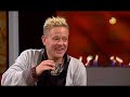 [DK] Vild Med Talent S01E01 Del 1