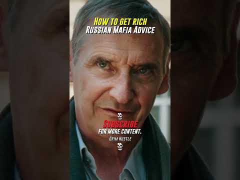 Get Rich in 2023? Become Anonymous.