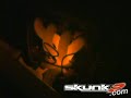 Skunk2 Racing has some fun with the Engine Dyno
