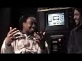 Blueprint interview