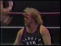 Tom Prichard vs Dirty White Boy: Streetfight Tom Prichard vs Dirty White Boy: Streetfight