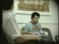 AlmapBBDO leva Pr�mio Profissionais do Ano com Twix