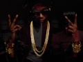 Juicy J – Bands Make Her Dance