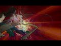 Unstoppable Death Machines - Trial &...