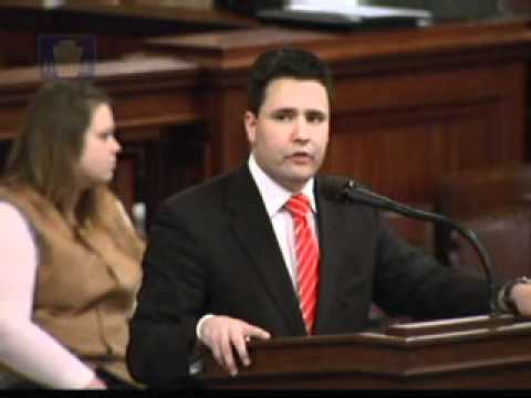 how to bid on local government contracts