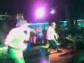 Se�ores Cafet�es - Desce e Sobe