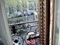 Hostal Asunción (Madrid)