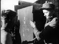 Katsaus 16 2/2 - Finnish Wartime Newsreel #16 2/2 Katsaus 16 2/2 - Finnish Wartime Newsreel #16 2/2