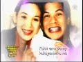 ASAP 06 ( March 12) 1/3