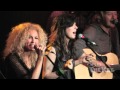 Little Big Town - Little White Church default - Little Big Town - Little White Church