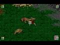 ... damn watermarks... good old game anyway =)