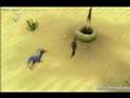 Galaga5 Reviews Runescape HD With Commentary!