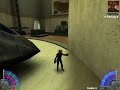 Jedi Academy St.Jimmy Jedi Academy St.Jimmy