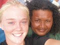 courtneys-fiji-mission-trip.html
