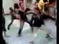 videos de EAST CHATT 2