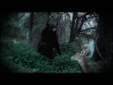 Interpol \"Pioneer to the Falls\" Blip Interpol \"Pioneer to the Falls\" Blip