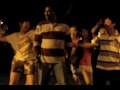 Click here to watch this video MEC Bollywood Freaking Green