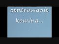 Lotnisko w Giera?towicach- motolotnie itp. Lotnisko w Giera?towicach- motolotnie itp.