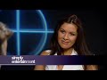 Interview | Matt Damon Interview | Matt Damon