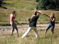 Ludzie pierwotni & inne improwizacje