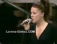 08-01-07-Patricia-Kr