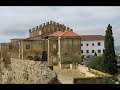 Palmela