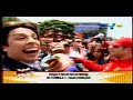 Vesgo e S�lvio na F�rmula 1 [02/11/08] Parte 2 de 3