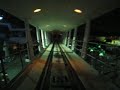 TTA POV TTA POV