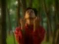 Duree_Chilee.mp4