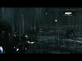 Gears of War 2 - Top 5 Deadliest Locusts
