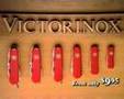 videos de Victorinox - Swiss Army Knife - The Perfect Present 2