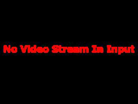 See video