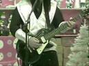 KISS Tribute Detroit Rock city KISS Tribute Detroit Rock city