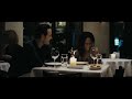 En salles le 16 décembre! Un film de Steve McQueen avec Michael Fassbender