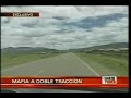 Cuarto Poder - Mafia a Doble Traccion (2de2)
