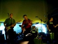 Beto Elosegui - Still got the Blues (Gary Moore) Beto Elosegui - Still got the Blues (Gary Moore)