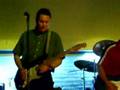 Beto Elosegui - Still got the Blues (Gary Moore)