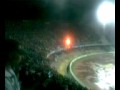nap-juve..ki nn salta è juventino nap-juve..ki nn salta è juventino