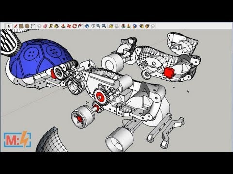 Play YouTube video