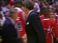 michael jordan buzzer beaters