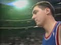 michael jordan buzzer beaters