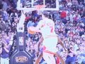 michael jordan buzzer beaters