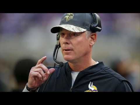 Video: Here are 5 scenarios where New York Giants lose out on Pat Shurmur